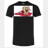 JB's Wear Fitted Men's Tee Thumbnail