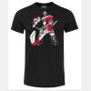 JB's Wear Fitted Men's Tee Thumbnail