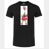 JB's Wear Fitted Men's Tee Thumbnail