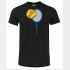 JB's Wear Fitted Men's Tee Thumbnail