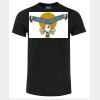 JB's Wear Fitted Men's Tee Thumbnail