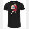 JB's Wear Fitted Men's Tee Thumbnail