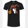 JB's Wear Fitted Men's Tee Thumbnail