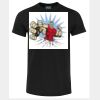 JB's Wear Fitted Men's Tee Thumbnail