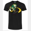 JB's Wear Fitted Men's Tee Thumbnail
