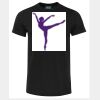 JB's Wear Fitted Men's Tee Thumbnail