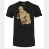 JB's Wear Fitted Men's Tee Thumbnail