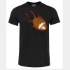 JB's Wear Fitted Men's Tee Thumbnail