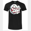 JB's Wear Fitted Men's Tee Thumbnail