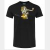 JB's Wear Fitted Men's Tee Thumbnail