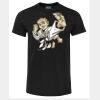 JB's Wear Fitted Men's Tee Thumbnail