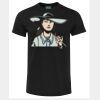 JB's Wear Fitted Men's Tee Thumbnail