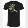 JB's Wear Fitted Men's Tee Thumbnail