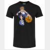 JB's Wear Fitted Men's Tee Thumbnail