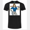 JB's Wear Fitted Men's Tee Thumbnail