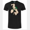 JB's Wear Fitted Men's Tee Thumbnail