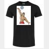 JB's Wear Fitted Men's Tee Thumbnail