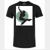 JB's Wear Fitted Men's Tee Thumbnail