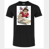 JB's Wear Fitted Men's Tee Thumbnail