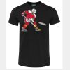 JB's Wear Fitted Men's Tee Thumbnail