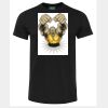 JB's Wear Fitted Men's Tee Thumbnail