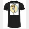 JB's Wear Fitted Men's Tee Thumbnail