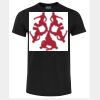 JB's Wear Fitted Men's Tee Thumbnail