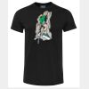 JB's Wear Fitted Men's Tee Thumbnail