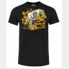 JB's Wear Fitted Men's Tee Thumbnail