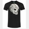 JB's Wear Fitted Men's Tee Thumbnail