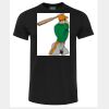 JB's Wear Fitted Men's Tee Thumbnail