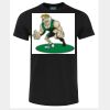 JB's Wear Fitted Men's Tee Thumbnail