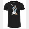 JB's Wear Fitted Men's Tee Thumbnail