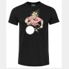 JB's Wear Fitted Men's Tee Thumbnail
