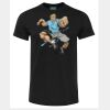 JB's Wear Fitted Men's Tee Thumbnail