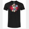 JB's Wear Fitted Men's Tee Thumbnail