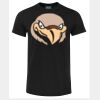JB's Wear Fitted Men's Tee Thumbnail