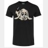 JB's Wear Fitted Men's Tee Thumbnail