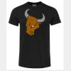 JB's Wear Fitted Men's Tee Thumbnail