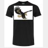 JB's Wear Fitted Men's Tee Thumbnail