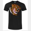 JB's Wear Fitted Men's Tee Thumbnail