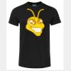 JB's Wear Fitted Men's Tee Thumbnail