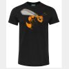 JB's Wear Fitted Men's Tee Thumbnail