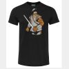 JB's Wear Fitted Men's Tee Thumbnail