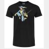 JB's Wear Fitted Men's Tee Thumbnail
