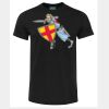 JB's Wear Fitted Men's Tee Thumbnail
