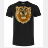 JB's Wear Fitted Men's Tee Thumbnail