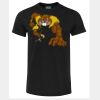 JB's Wear Fitted Men's Tee Thumbnail