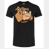JB's Wear Fitted Men's Tee Thumbnail