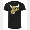 JB's Wear Fitted Men's Tee Thumbnail